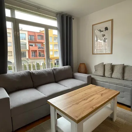 Gran Reserva Apartman
