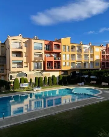 Gran Reserva Empuriabrava