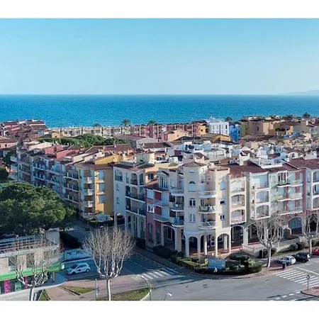Gran Reserva * Empuriabrava